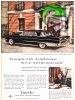 Lincoln 1959 4.jpg